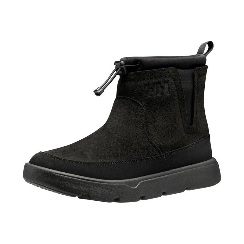 Botas Helly Hansen Adore Boot W