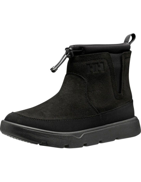 Csizma Helly Hansen Adore Boot W