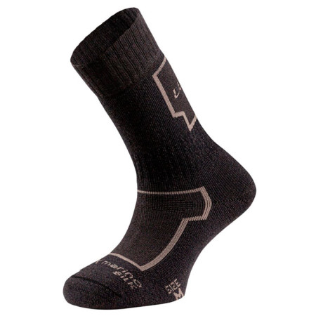 Lurbel Manaslu five Sock