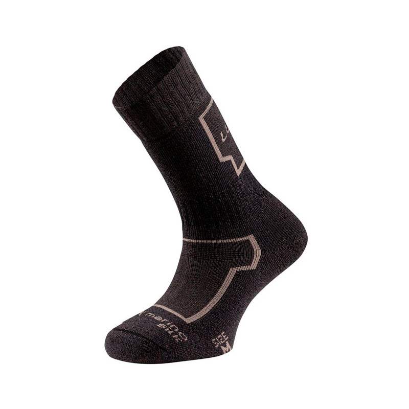 Calcetines Lurbel Manaslu five Sock