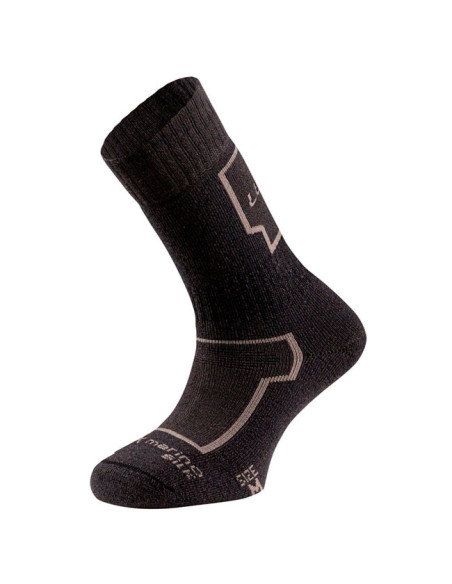 Ponožky Lurbel Manaslu five Sock