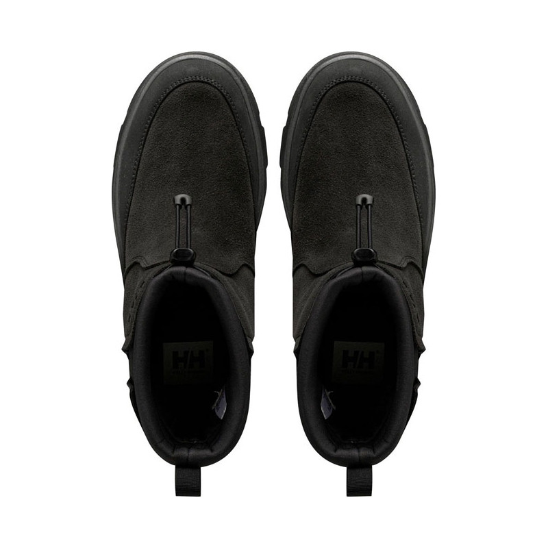 Batai Helly Hansen Adore Boot W