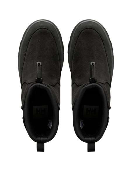 Botas Helly Hansen Adore Boot W