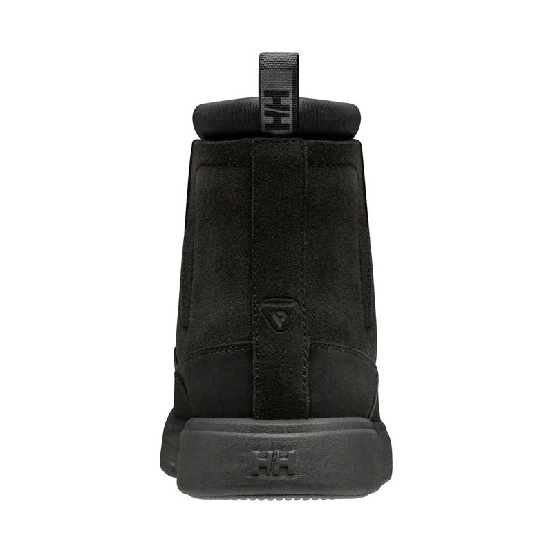 Škornji Helly Hansen Adore Boot W