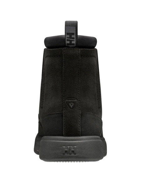 Helly Hansen Adore Boot W