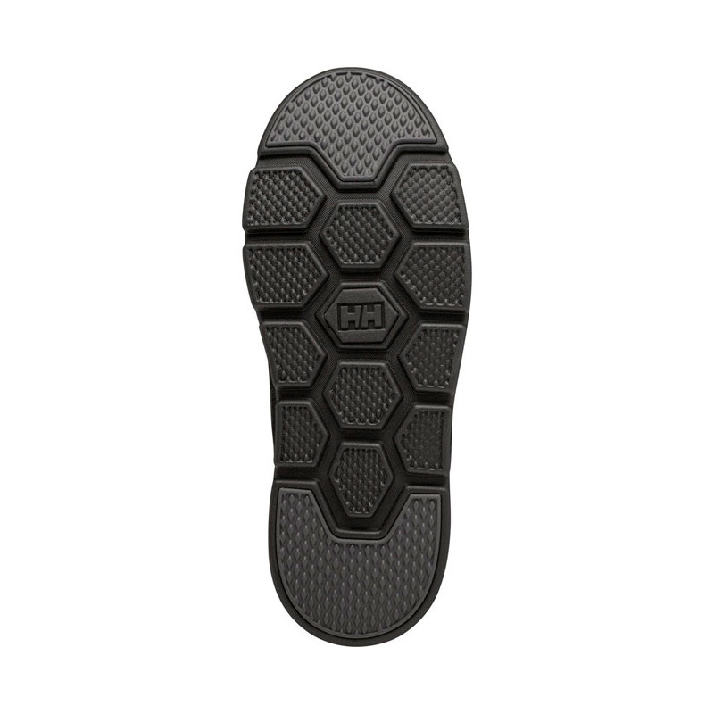 Čižmy Helly Hansen Adore Boot W