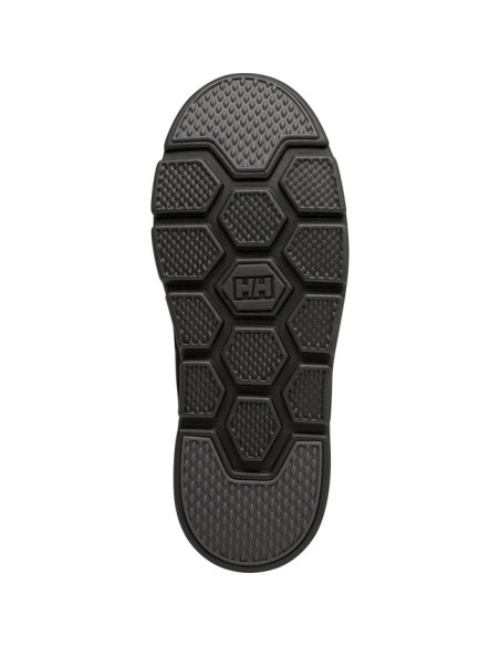 Botas Helly Hansen Adore Boot W