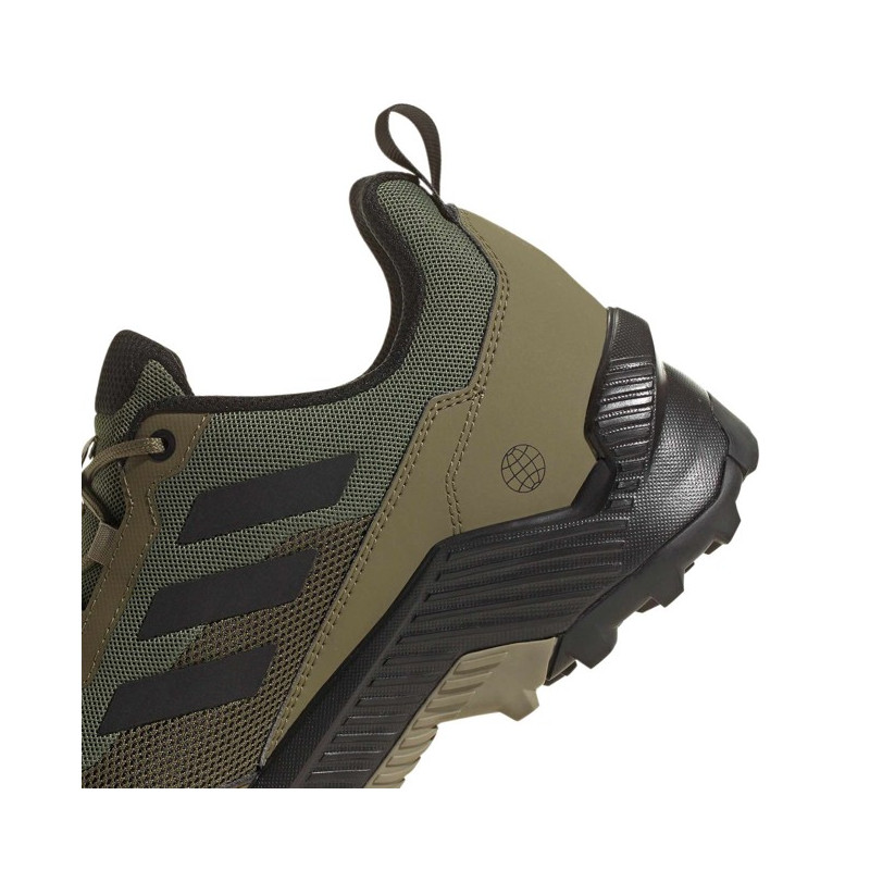 Buty trekkingowe Adidas TERREX EASTRAIL 2 Olifoc/Negbás/Verorb