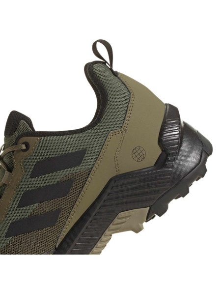 Buty trekkingowe Adidas TERREX EASTRAIL 2 Olifoc/Negbás/Verorb