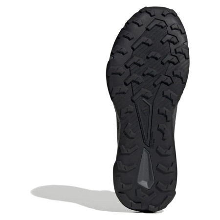 Buty trekkingowe Adidas TERREX TRACEFINDER 2 CLIMA Verde 2