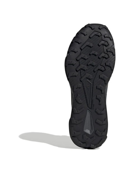 Vandresko Adidas TERREX TRACEFINDER 2 CLIMA Verde