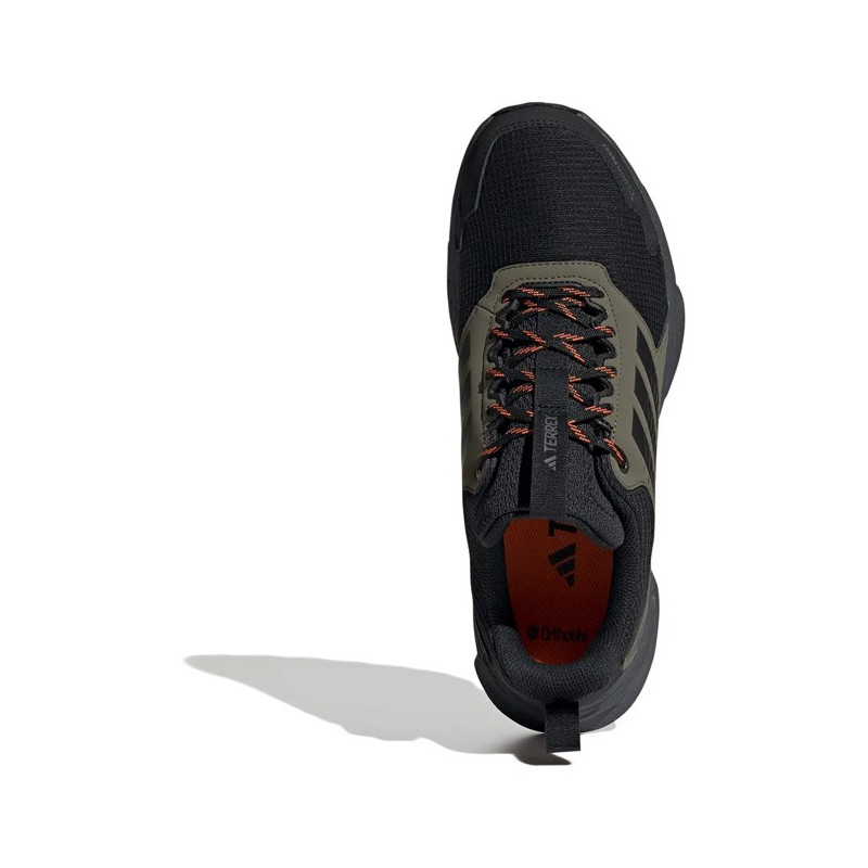 Superge Adidas TERREX TRACEFINDER 2 CLIMA Verde