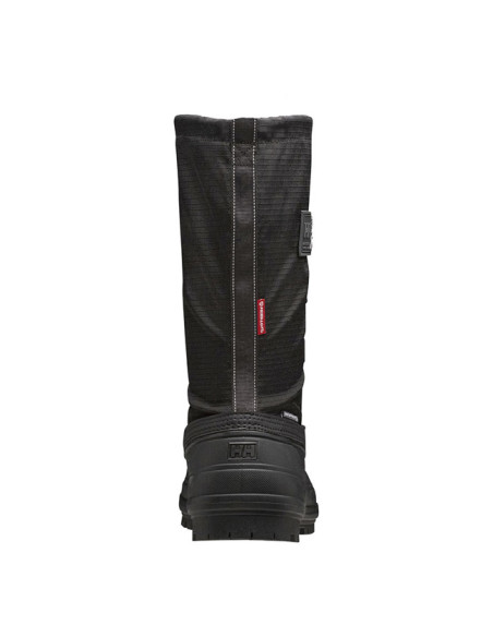 Boots Helly Hansen Arctic Patrol Boot Black