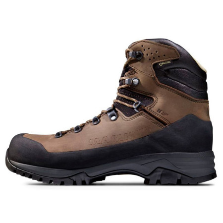 Škornji Mammut Trovat Guide II High Gtx
