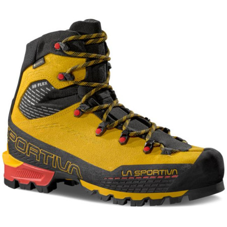 Botas La Sportiva Trango Alpine GTX