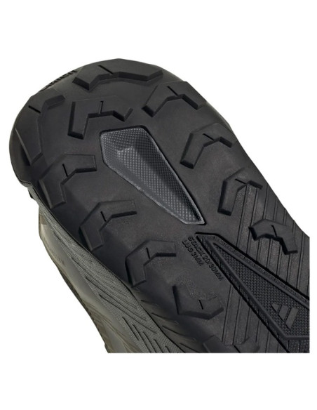 Superge Adidas TERREX TRACEFINDER 2 CLIMA Verde