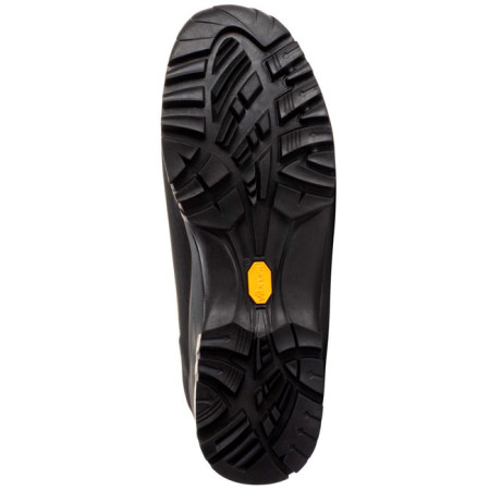 Škornji Mammut Trovat Guide II High Gtx 2