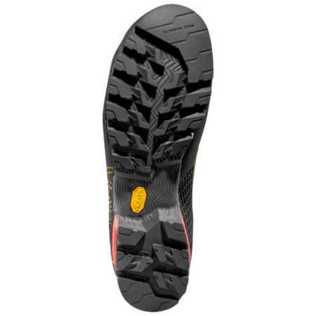 Botas La Sportiva Trango Alpine GTX 2