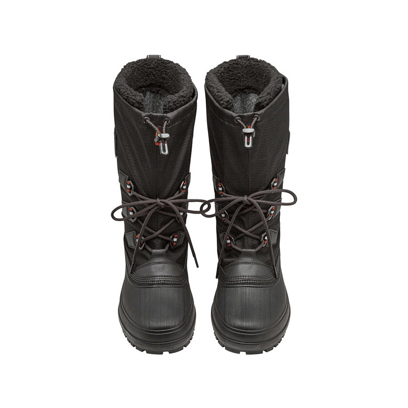 Boots Helly Hansen Arctic Patrol Boot Black