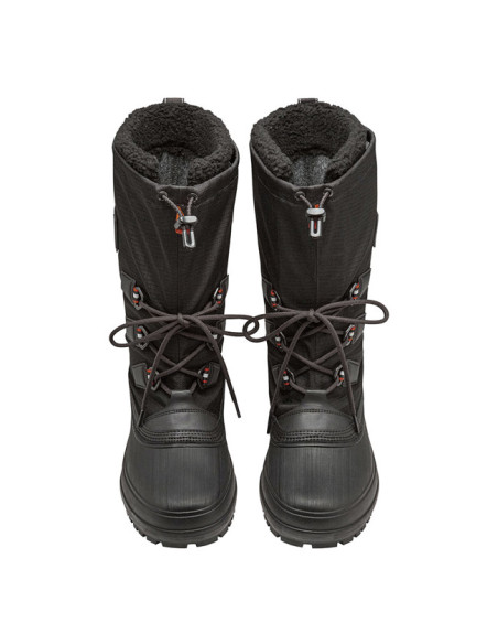 Stivali Helly Hansen Arctic Patrol Boot Black