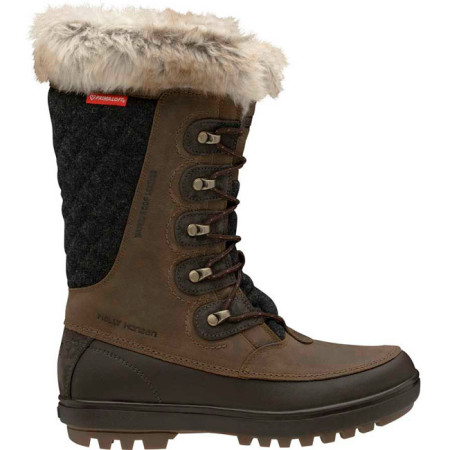 Čižmy Helly Hansen Garibaldi VL W