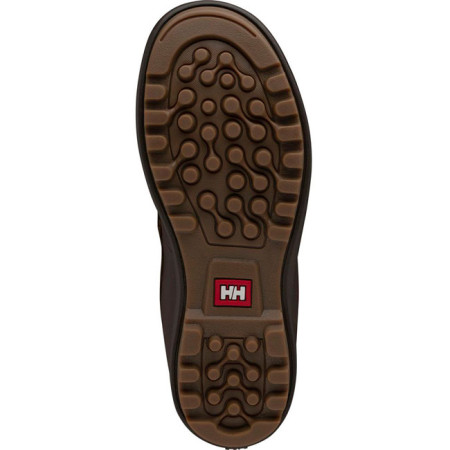 Botas Helly Hansen Garibaldi VL W 2