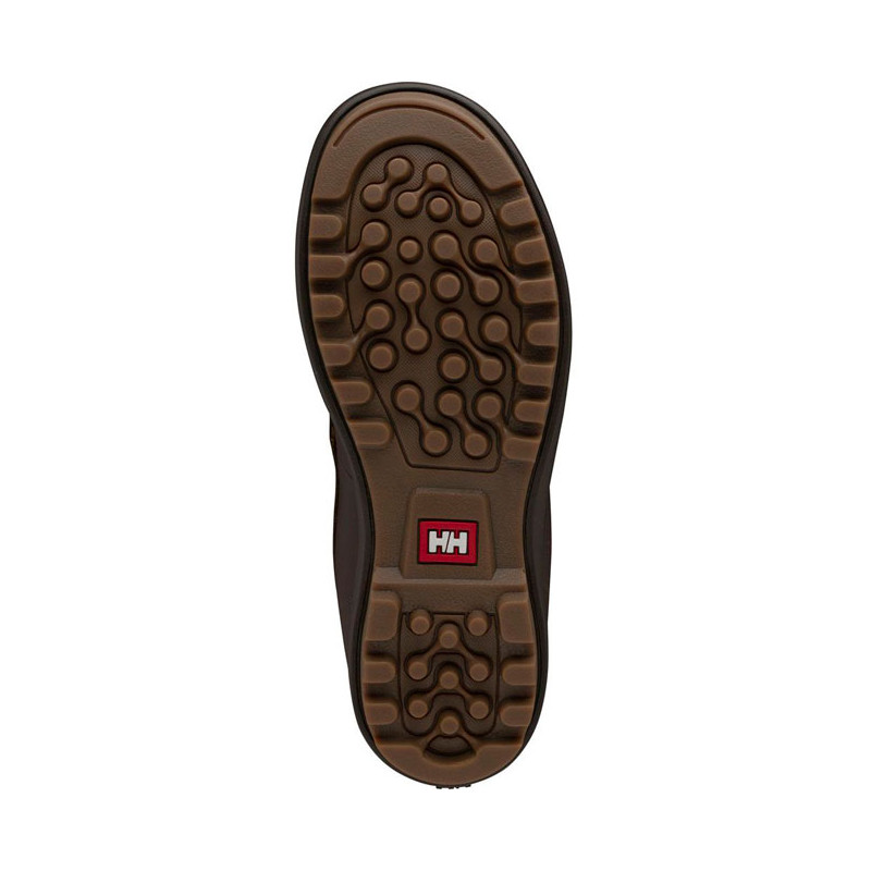 Čižmy Helly Hansen Garibaldi VL W