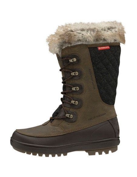 Čižmy Helly Hansen Garibaldi VL W