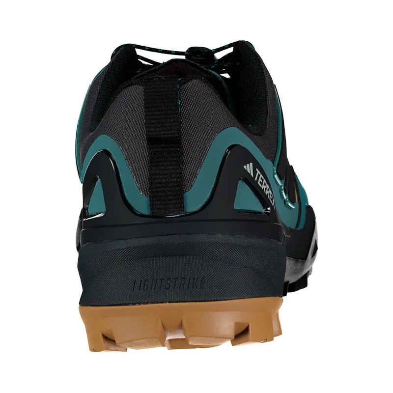 Sportbačiai Adidas TERREX SKYCHASER GTX Marrón