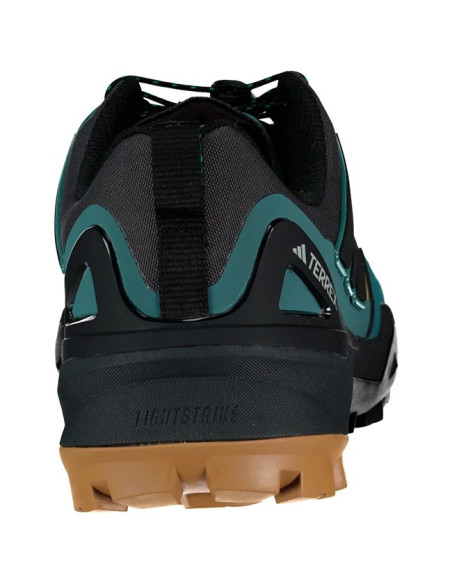 Sportbačiai Adidas TERREX SKYCHASER GTX Marrón