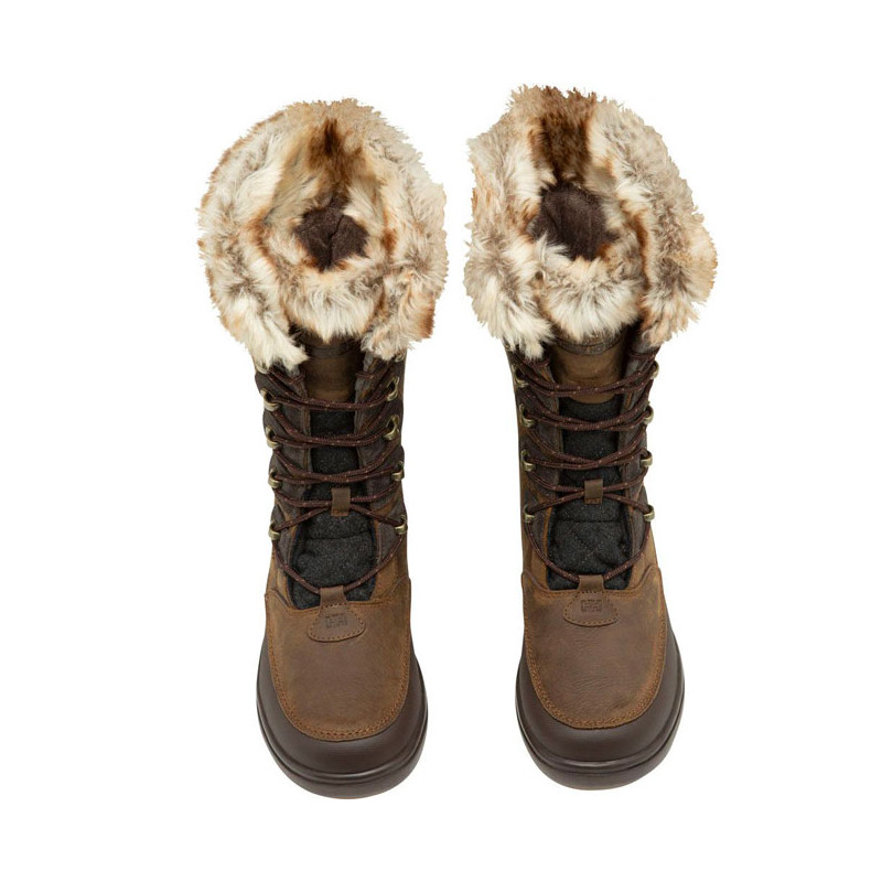 Helly Hansen Garibaldi VL W