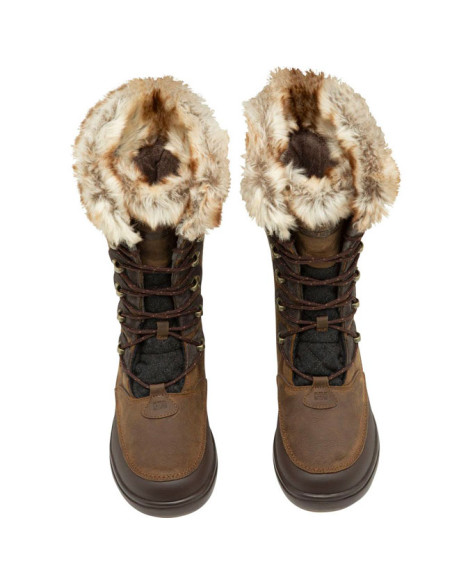 Batai Helly Hansen Garibaldi VL W