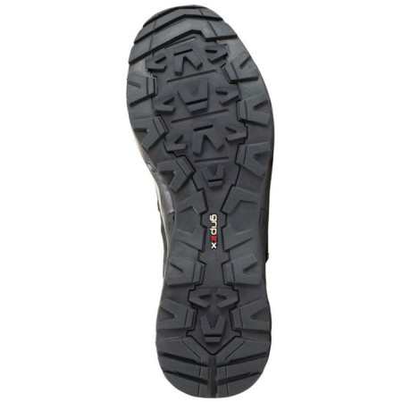 Mammut Ultimate Pro Low Gtx 2