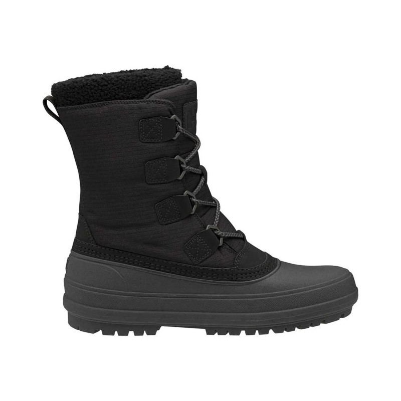 Stövlar Helly Hansen GAMVIK Black