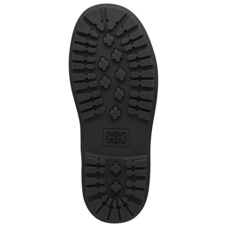 Laarzen Helly Hansen GAMVIK Black 2