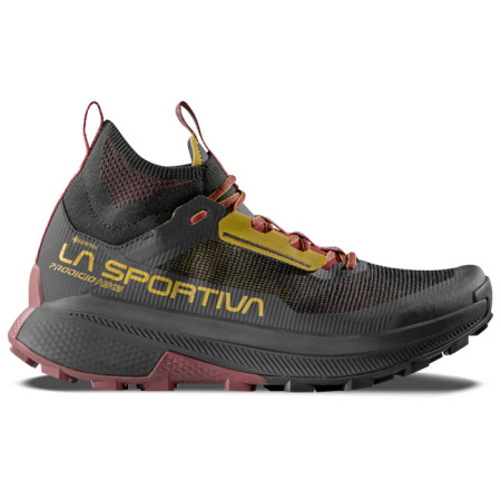 Superge La Sportiva Prodigio Hike GTX