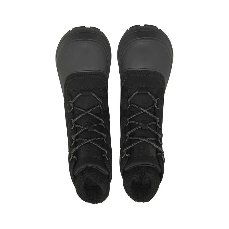 Stövlar Helly Hansen GAMVIK Black