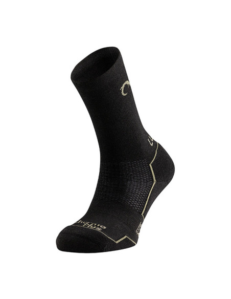 Sokker Lurbel Agres Five Therm