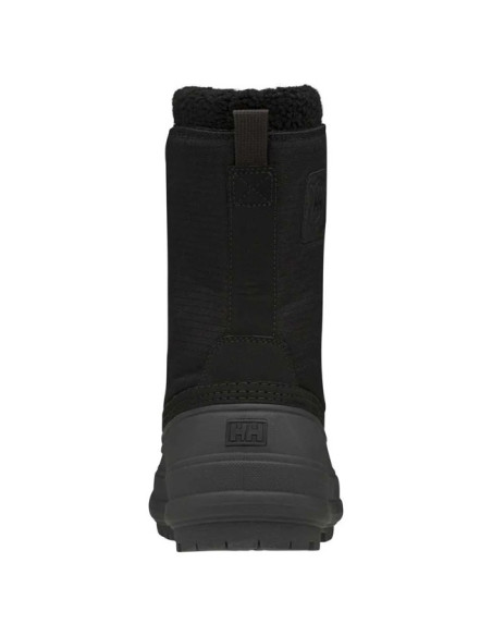 Topánky Helly Hansen GAMVIK Black