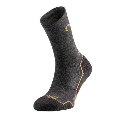 Chaussettes Lurbel Five Therm