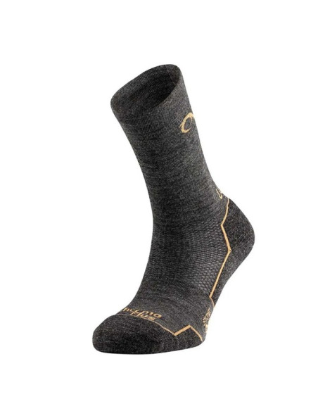 Chaussettes Lurbel Five Therm