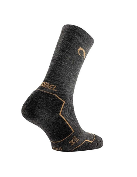 Chaussettes Lurbel Five Therm