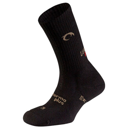 Lurbel Fuji Five Sock