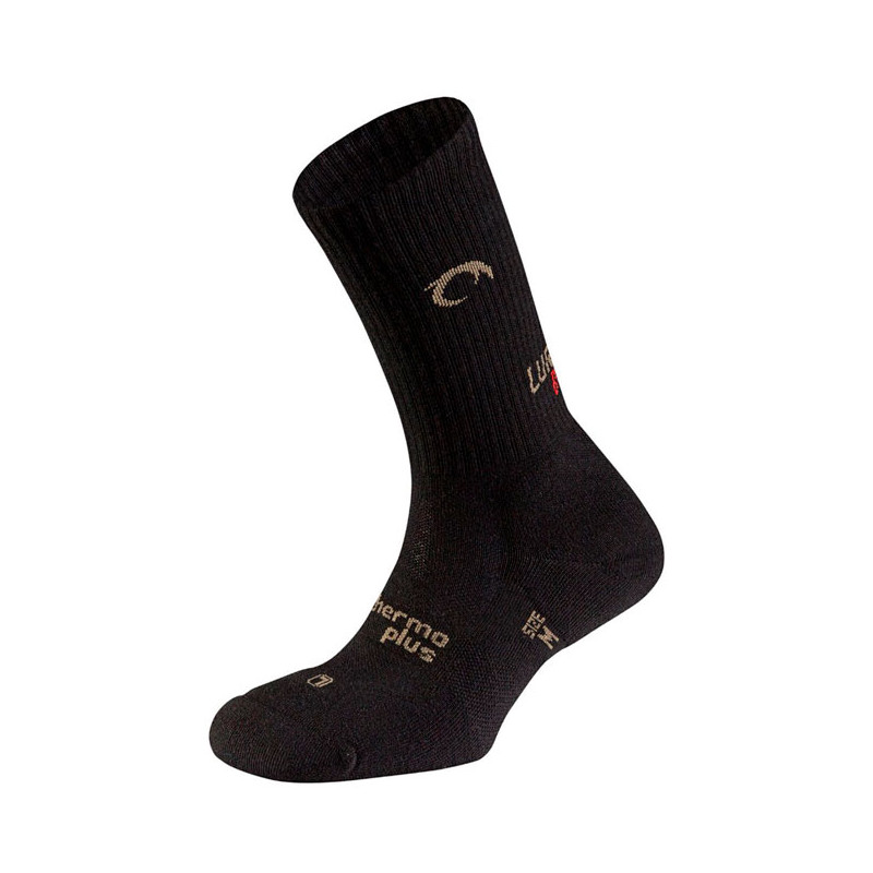 Zokni Lurbel Fuji Five Sock
