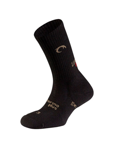 Calcetines Lurbel Fuji Five Sock