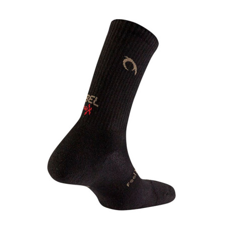 Lurbel Fuji Five Sock 2