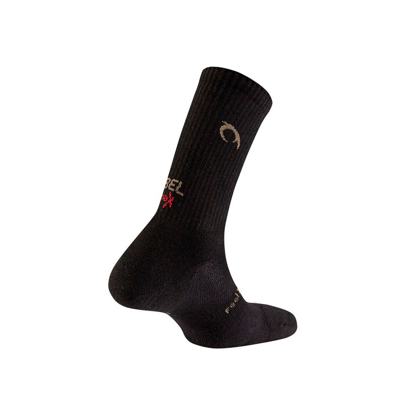 Nogavice Lurbel Fuji Five Sock