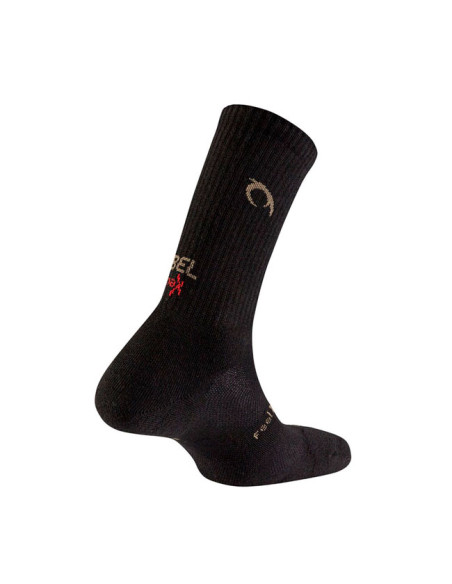 Kojinės Lurbel Fuji Five Sock