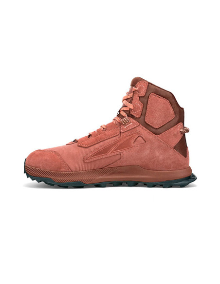 Tenisky Altra Lone Peak Hiker 2 W