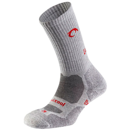 Lurbel Fuji Five Sock